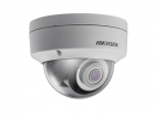 Hikvision DS-2CD2183G0-IS (2.8mm) IP-камера