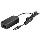 Advantech 96PSA-A36W12W7-5 Блок питания