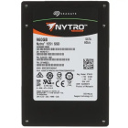 Seagate Nytro 1551 XA960ME10063 960 ГБ Твердотельный накопитель