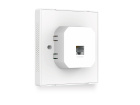 TP-Link EAP115-WALL Точка доступа 2