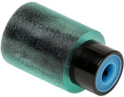 Ricoh AF031094 Ролик подачи бумаги