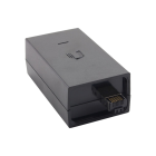 Ubiquiti airGateway Pro Wi-Fi мини-маршрутизатор (AMG-PRO)  4