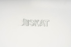 Bastion SKAT GB 24 Настенный газовый котел 5