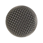 Axelvox DX800FC Микрофонная радиосистема 7