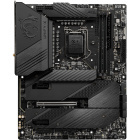 MSI MEG Z590 UNIFY-X Материнская плата