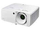 Optoma ZH521 Лазерный проектор