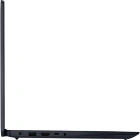 Lenovo IdeaPad 3 G7 82RK003TRU Ноутбук 3