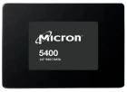 Micron MTFDDAK3T8TGA-1BC1ZABYY Твердотельный накопитель 2