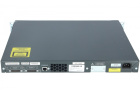 Cisco Catalyst WS-C3750G-24TS-S Коммутатор 3