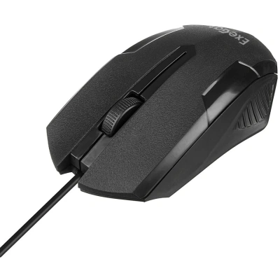 ExeGate SH-9025S EX285391RUS Мышь 1