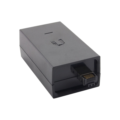 Ubiquiti airGateway Pro Wi-Fi мини-маршрутизатор (AMG-PRO)  3