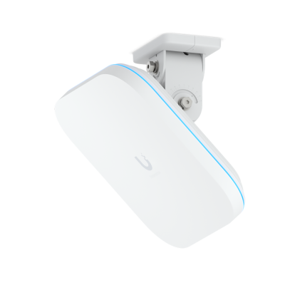 Ubiquiti UniFi E7-CAMPUS Точка доступа Wi-Fi 12