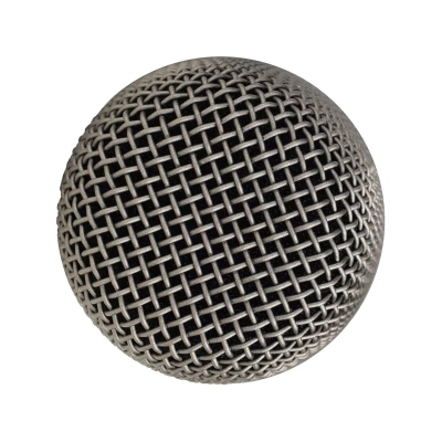 Axelvox DX800FC Микрофонная радиосистема 6