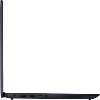 Lenovo IdeaPad 3 G7 82RK003TRU Ноутбук 2