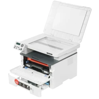 Pantum M6700D МФУ лазерное 3