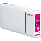 Epson C13T789340 Purple Картридж