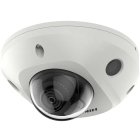 Hikvision DS-2CD2523G2-IS(2.8mm)(D) IP-камера
