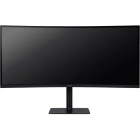 Acer CZ342CURVbmiphuzx UM.CC2CD.V01 Монитор 5