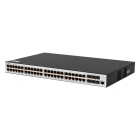 SNR SNR-S5310G-48TX-2AC Управляемый коммутатор 2