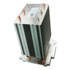 Dell PowerEdge R730/R730x 412-AAFW Радиатор