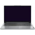 Lenovo IdeaPad 1 15IGL7 82V700DURK Ноутбук