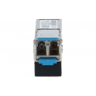CISCO GLC-LH-SMD Модуль оптический  2