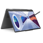Lenovo Yoga Pro 7 14ARP8 82YM0027RK Ноутбук 2