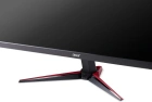 ACER VG270Ebmipx UM.HV0CD.E03 Монитор 5