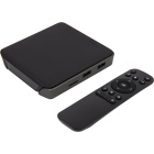 HIPER MEDIA ATV 4K Медиаплеер 11