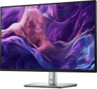 Dell P2425E Монитор 3