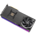 ASUS RTX5090 ROG ASTRAL OC 90YV0NF0-M0NA00 Видеокарта 13