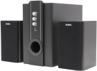 SVEN SPS-820 SV-0130820BK Колонки