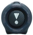 JBL Xtreme 4 JBLXTREME4BLUEUNA Портативная акустика 9