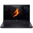 Acer Nitro V 15 ANV15-41-R0Y0 NH.QSJCD.00B Ноутбук