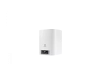 Electrolux EWH 30 Formax DL НС-1026259 Водонагреватель накопительный 5