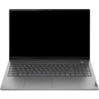 Lenovo ThinkBook 15 ACL 21A4A058RU Ноутбук