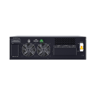 CyberPower OLS10000ERT6UA ИБП 3