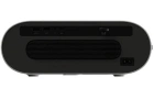 Cactus CS-PRO.01WT.WUXGA Проектор 4