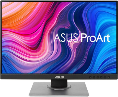 ASUS ProArt PA278QV 90LM05L1-B01370 Монитор