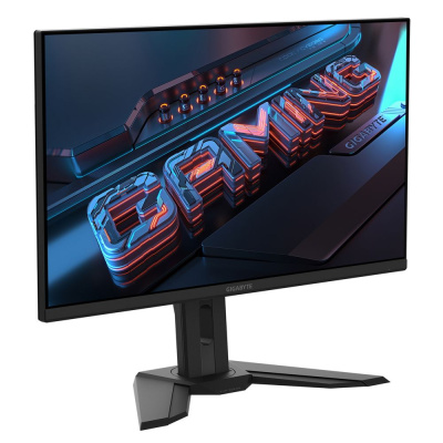 Gigabyte M32UP EK Монитор 3