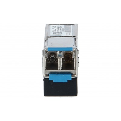 CISCO GLC-LH-SMD Модуль оптический  1