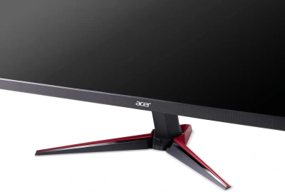ACER VG270Ebmipx UM.HV0CD.E03 Монитор 4