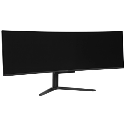 Acer Predator X49Vbmiiphuzx UM.SXXCD.V01 Монитор 3