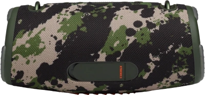 JBL Xtreme 3 JBLXTREME3CAMOAS Портативная колонка 5