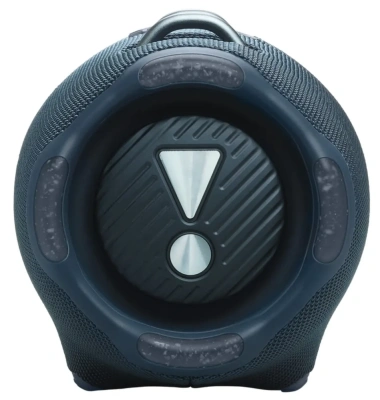 JBL Xtreme 4 JBLXTREME4BLUEUNA Портативная акустика 8