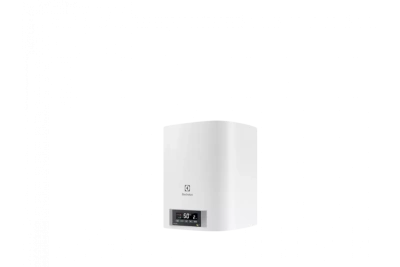 Electrolux EWH 30 Formax DL НС-1026259 Водонагреватель накопительный 4