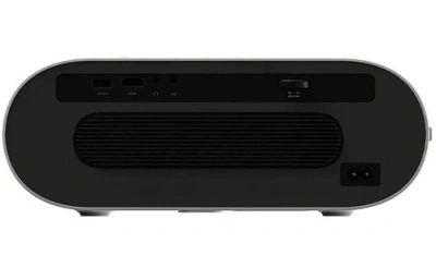 Cactus CS-PRO.01WT.WUXGA Проектор 3