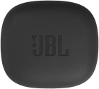 JBL Wave Flex Black JBLWFLEXBLK Наушники 6