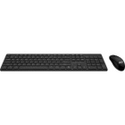 MSI FORGE K200 W COMBO Клавиатура + мышка 4