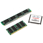 Cisco M-ASR1K-1001-16GB Память DRAM 16GB